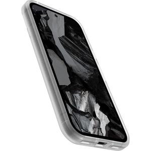 Produktbild für Handyhülle Otterbox React Series, 77-95309, transparent