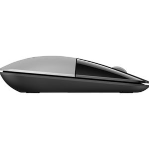 Produktbild für Maus HP Z3700 Wireless-Maus, X7Q44AA