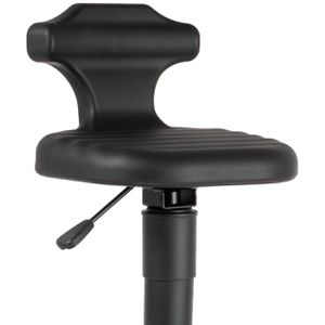 Produktbild für Stehhilfe bimos ESD Flex 3