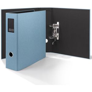Produktbild für Ordner Rössler-Papier 1317452159 S.O.H.O.