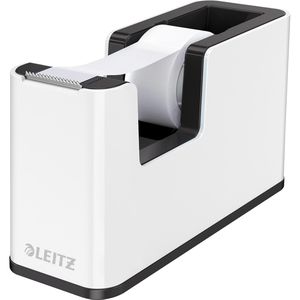 Produktbild für Schreibtischset Leitz WOW Duo Colour