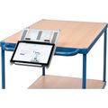 Produktbild in Größe 120