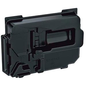 Werkzeugeinlage Makita 839436-4, Tiefziehteil für MakPac 4