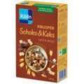 Produktbild in Größe 120