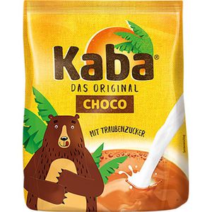 Kakao