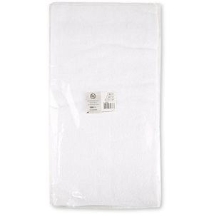 Produktbild für Handtuch Franz-Mensch Hygostar Eco, weiß, 70 x 140 cm