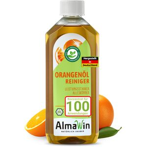 Allzweckreiniger