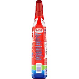 Produktbild für WC-Reiniger Bref Power, WC Kraftgel