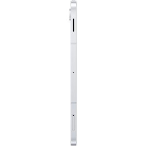 Produktbild für Tablet Samsung Galaxy Tab S10 Lite, 10,9 Zoll