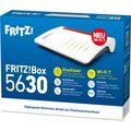 Produktbild in Größe 120