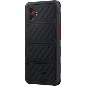 Produktbild für Smartphone Samsung Galaxy xCover7 Pro EE, 128GB