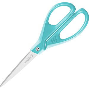 Büroschere Maped Essentials, 468111, 21 cm