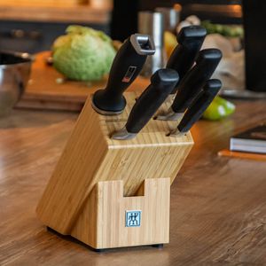 Produktbild für Messerblock Zwilling 35042-400