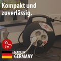 Produktbild in Größe 120