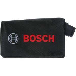 Produktbild für Staubsack Bosch Gewebestaubbeutel 2608000696