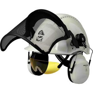 Produktbild für Schutzhelm 3M Peltor G3000, G30NUW, EN 397