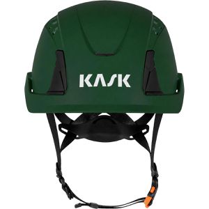 Produktbild für Schutzhelm KASK Primero Air, EN 397, EN 12492, EN 50365