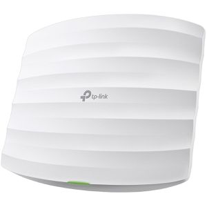Access-Point TP-Link Festa F52, AC1350, Indoor