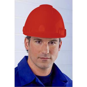 Produktbild für Schutzhelm 3M Peltor G3000, G30NUR, EN 397