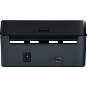 Produktbild für Geldscheinprüfer Ratiotec Smart Protect Plus