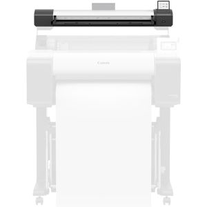 Großformatscanner