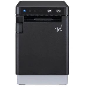Produktbild für Bondrucker Star-Micronics mC-Label2 mC-Label2, MCL21CI LBL