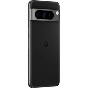Produktbild für Smartphone Google Pixel 8 Pro, 128GB