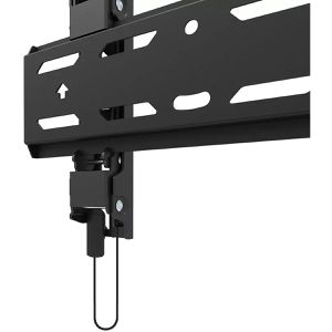 Produktbild für TV-Wandhalterung Neomounts WL30S-850BL12, bis 40 kg