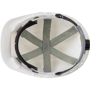 Produktbild für Schutzhelm Safety-Jogger Kanha Light, 011660, EN 397
