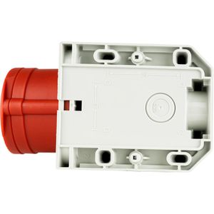 Produktbild für CEE-Steckdose REV-Ritter 0510600555, 5-polig