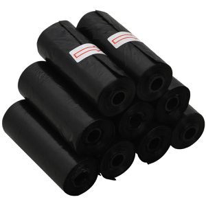 Produktbild für Hundekotbeutel vidaXL 172388