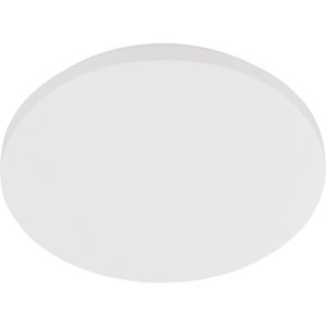 Produktbild für Deckenleuchte Eglo Pogliola, weiß, LED