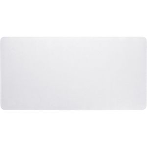 Schreibunterlage Böttcher-AG weiß