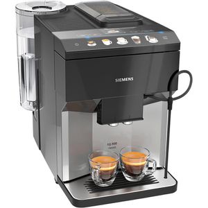 Kaffeevollautomat Siemens EQ.500 classic