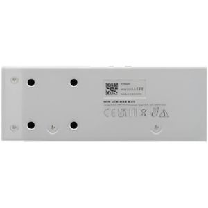 Produktbild für Switch UbiQuiti UniFi WAN Switch RJ45, USW-WAN-RJ45, managed