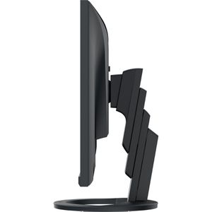 Produktbild für Monitor Eizo EV2740S-BK FlexScan, 27 Zoll