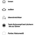 Produktbild in Größe 120