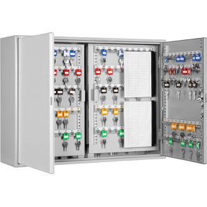 Produktbild für Schlüsselkasten format S 600 Z