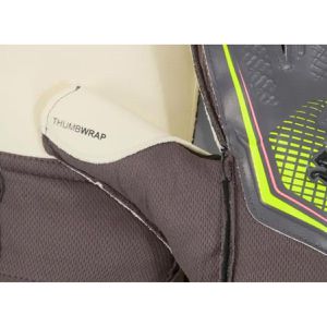 Produktbild für Torwarthandschuhe PUMA ULTRA Play RC, grau, 041952-07