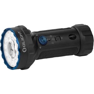Produktbild für Taschenlampe Olight Marauder Mini 2, LED, aufladbar