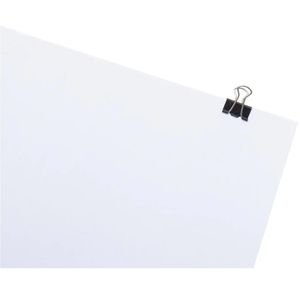 Produktbild für Foldbackklammern Maul 2131390, 13mm