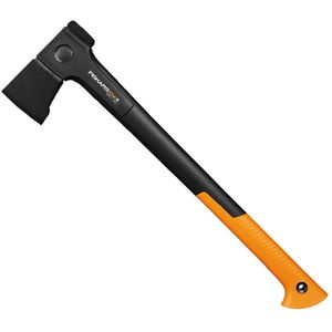 Axt Fiskars X-series X24 M, 1069104