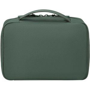 Produktbild für Kulturbeutel Samsonite Stackd Hanging Toilet Kit