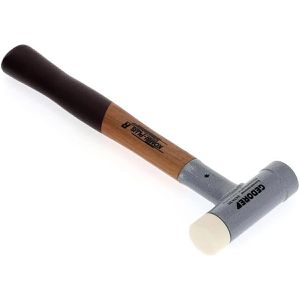 Produktbild für Schonhammer GEDORE Kombi-Plus R, 247H-30, Ø 30mm