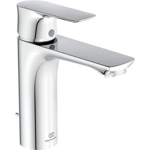 Produktbild für Waschtischarmatur Ideal-Standard Connect Air Grande, verchromt