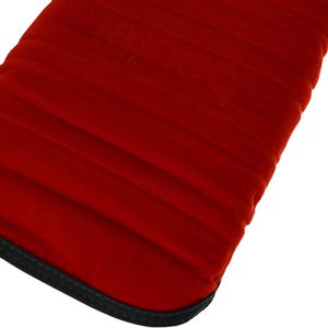 Produktbild für Heizkissen Beurer HK 55 Easyfix, elektrisch