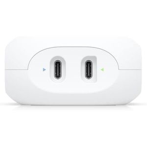 Produktbild für Überwachungskamera UbiQuiti AI Theta Pro, innen
