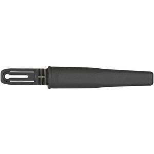 Produktbild für Schnitzmesser Morakniv Woodcarving 120, 14028