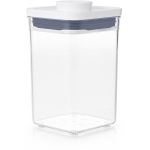 Vorratsdose OXO Good Grips Pop, aus Kunststoff