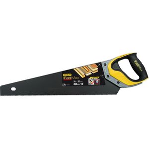 Fuchsschwanz Stanley FATMAX Appliflon 2-20-533